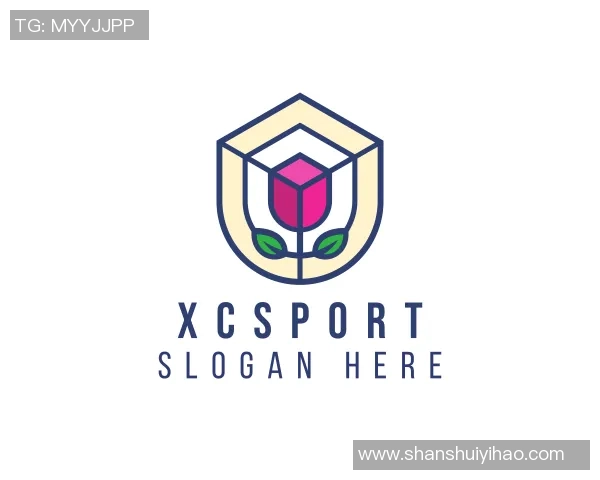 世界杯惊现冷门阿森纳与AC米兰激战成平局神扑瞬间震撼全场 世界杯惊现冷门阿森纳与AC米兰激战成平局神扑瞬间震撼全场