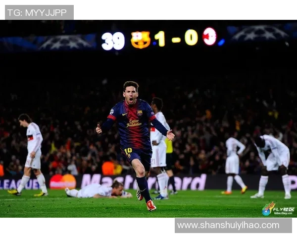 切尔西友谊赛逆转AC米兰补时绝杀全场沸腾战术解析 切尔西友谊赛逆转AC米兰补时绝杀全场沸腾战术解析