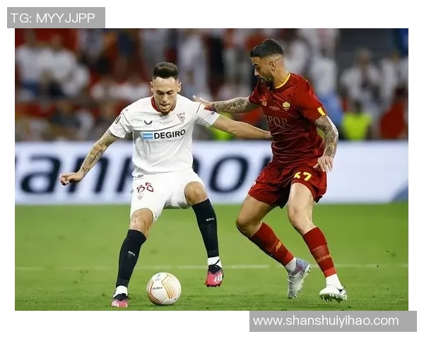 英超惊天冷门本菲卡逆转曼联引发全场狂欢战报解析