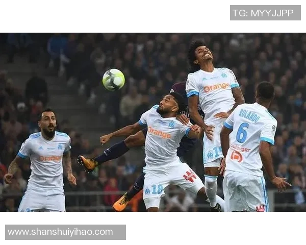 英超精彩对决本菲卡大胜那不勒斯帽子戏法引发争议判罚热议