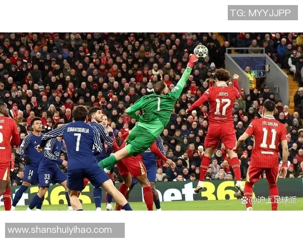 足总杯激战莱比锡点球大战险胜巴黎圣日耳曼全场沸腾 足总杯激战莱比锡点球大战险胜巴黎圣日耳曼全场沸腾