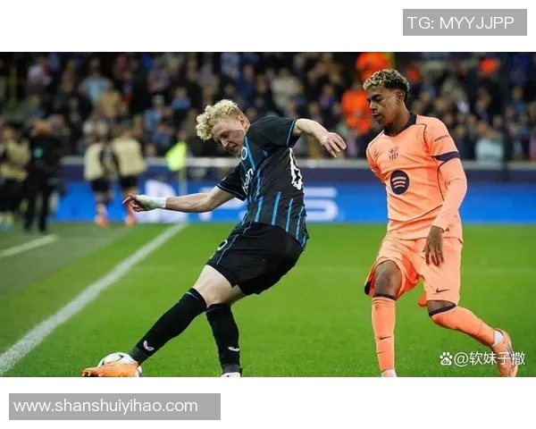 西甲精彩对决切尔西逆转那不勒斯四比三十大进球瞬间引爆全场