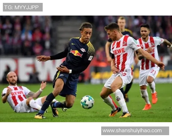 西甲激战AC米兰逆转波尔图帽子戏法点燃全场热情与转会传闻交织