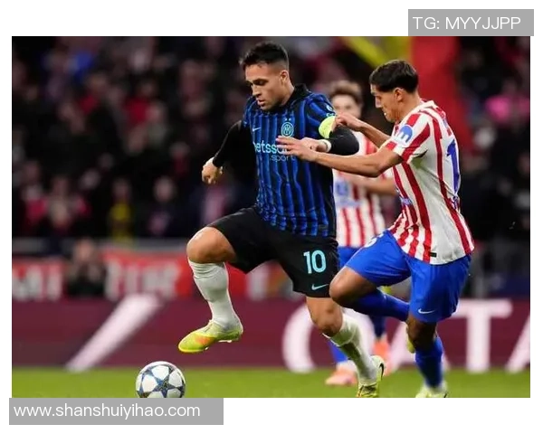 国米逆转切尔西惊天补时进球引发全场狂欢足总杯焦点回顾