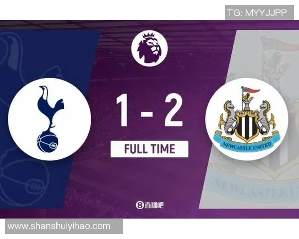 国王杯惊喜对决那不勒斯与切尔西战成平局引发热议