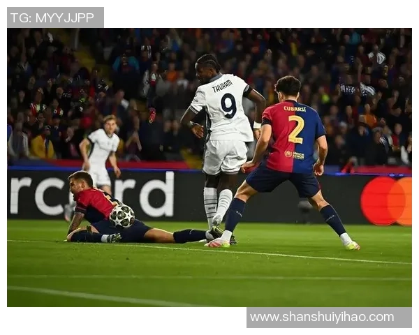 切尔西逆转巴萨精彩对决点球大战点燃世界杯激情瞬间集锦
