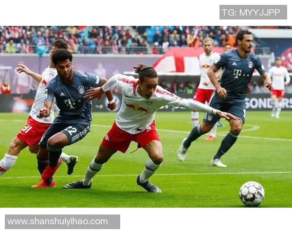 中超精彩对决巴黎圣日耳曼与切尔西激战成平局神扑瞬间引发全场狂欢