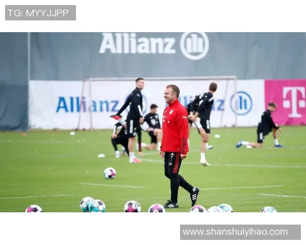 友谊赛精彩对决AC米兰与巴黎圣日耳曼战成平局引发全场热烈反响