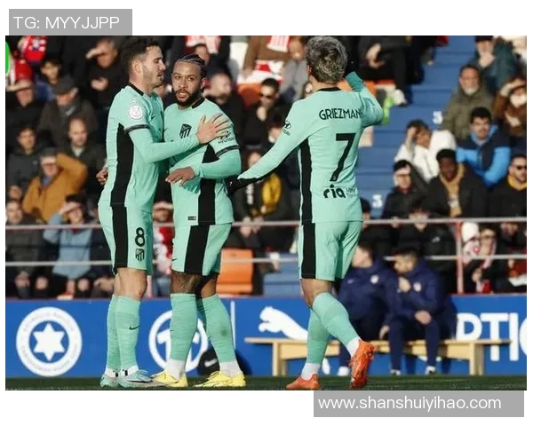 切尔西3-0战胜尤文图斯国王杯点球大战燃爆全场精彩瞬间回顾