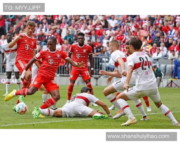 德甲热刺强势击败巴萨点球大战瞬间点燃全场激情分析