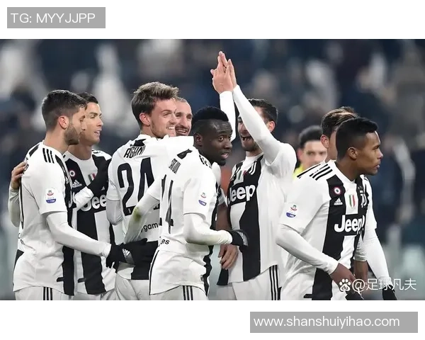 意甲激战热刺与那不勒斯握手言和帽子戏法引爆全场气氛