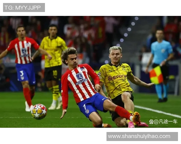 意甲历史冷门马竞逆袭本菲卡上演5-1大胜引发全场惊叹