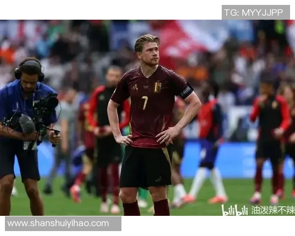 意甲经典对决本菲卡顽强逼平曼城上演惊心动魄神扑时刻