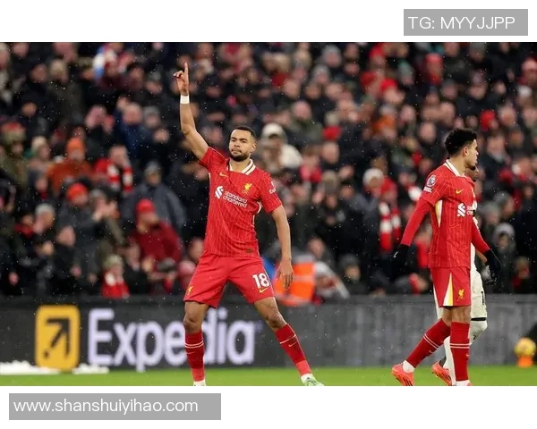 意甲激战：利物浦逆转拜仁补时绝杀引爆全场激情时刻解析