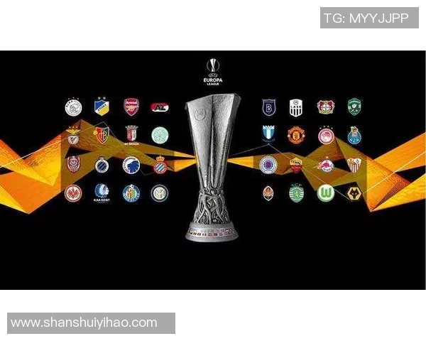 欧联杯精彩对决国米逆转皇马全场沸腾战术解析