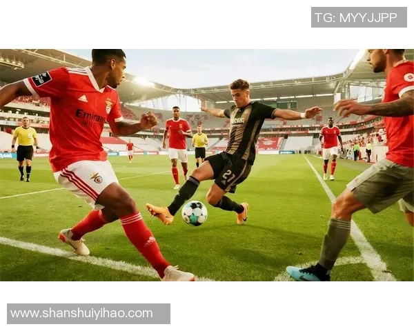 本菲卡大胜利物浦五球狂潮点球大战引发全场热烈反响