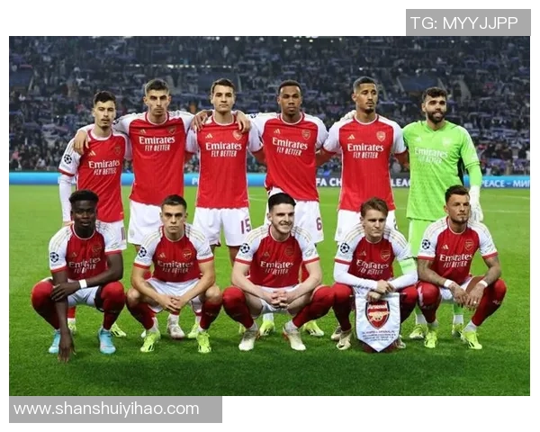 波尔图友谊赛大胜莱比锡点球大战引发全场热潮