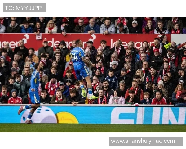 欧冠激战：多特蒙德与巴黎圣日耳曼平局后点球大战精彩回顾与战术分析