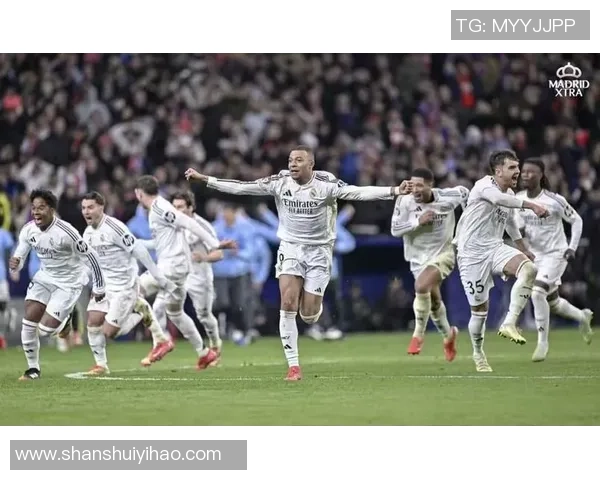 欧联杯激战：马竞狂胜皇马五球大捷神扑瞬间震撼全场数据解析