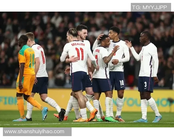 欧联杯惊天逆转马竞在主场3-2战胜曼城全场沸腾