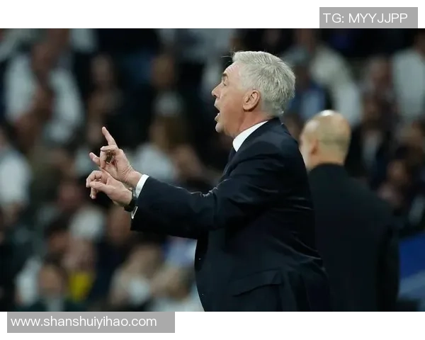 英超焦点战曼城与皇马战平帽子戏法引发全场热潮战术解析