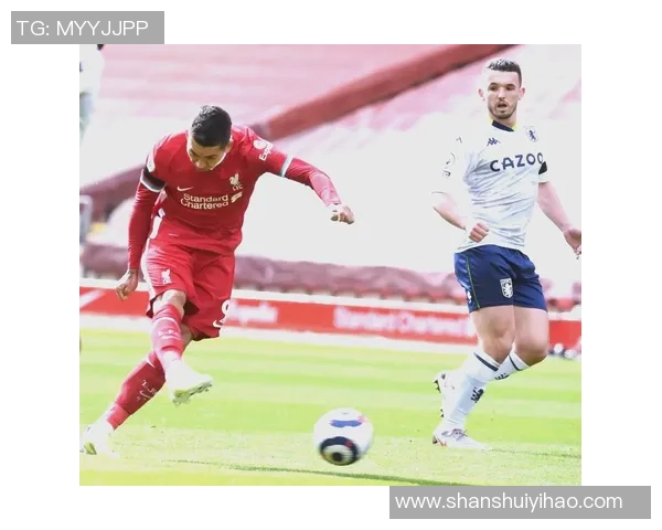 英超激战利物浦大胜切尔西红牌争议引发全场热议