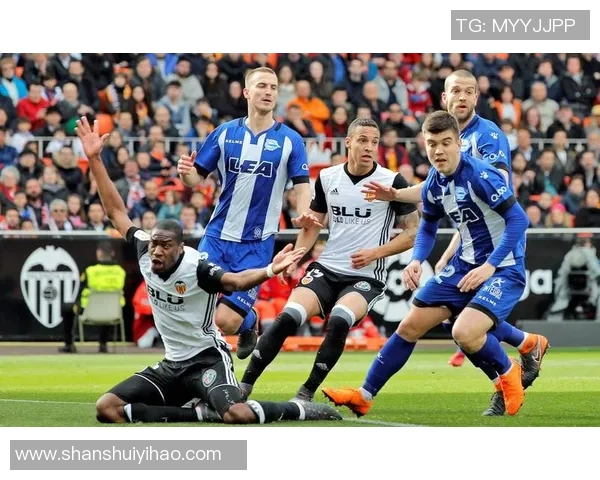 西甲激战：多特蒙德逆转波尔图4-3全场沸腾数据分析揭示精彩瞬间