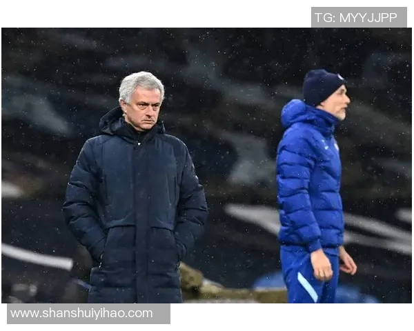 英超激战：本菲卡与切尔西战平0比0数据分析揭示惨败背后的真相