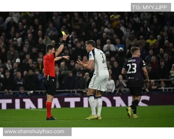 西甲激战热刺与利物浦握手言和补时进球引发全场狂欢