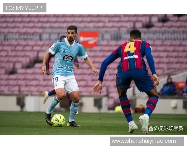 西甲精彩对决本菲卡与里昂战成平局乌龙球瞬间引发全场热烈反响