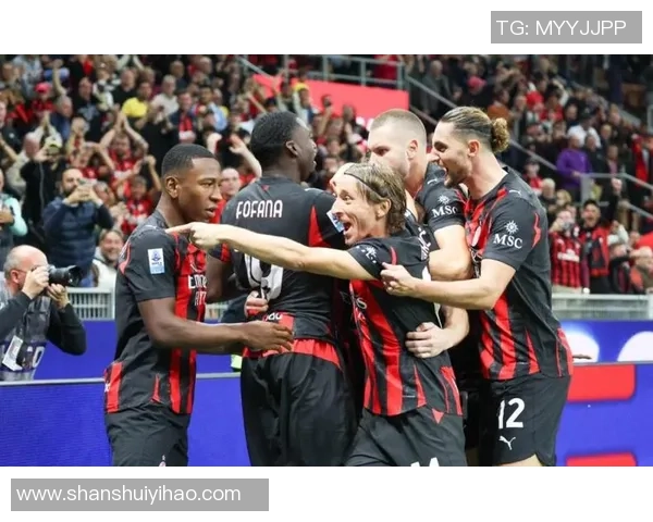 阿森纳逆袭巴萨3-2上演经典冷门引发全场狂欢