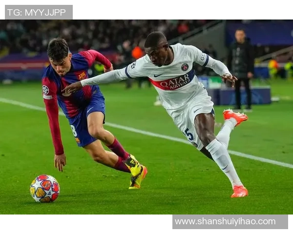 中超精彩对决巴黎圣日耳曼逆转曼城绝杀全场沸腾