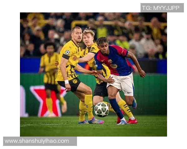 世界杯精彩对决巴萨6-2战胜尤文图斯乌龙球成比赛转折点战术解析