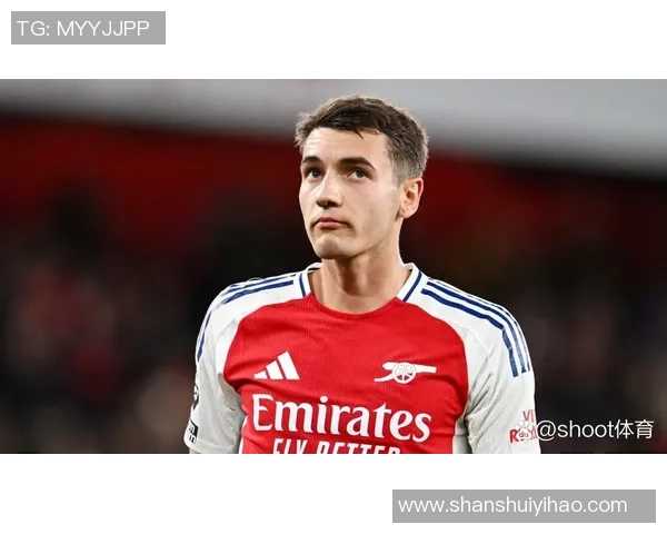 友谊赛阿森纳与那不勒斯战平点球大战引发争议与热议