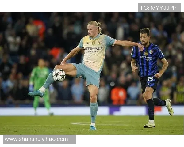 国米逆袭曼城1-0胜利背后的战术秘密与精彩瞬间解析