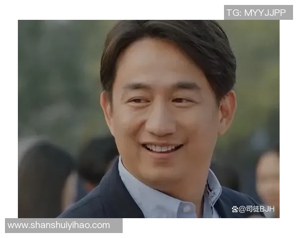 姚明与黄磊的奇妙相遇：篮球巨星与演员之间的友谊与碰撞