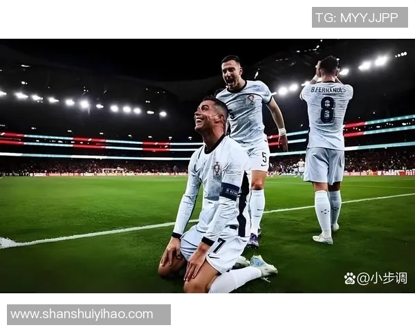 切尔西与尤文图斯友谊赛战平绝杀瞬间引发全场热烈反响与十大精彩进球回顾