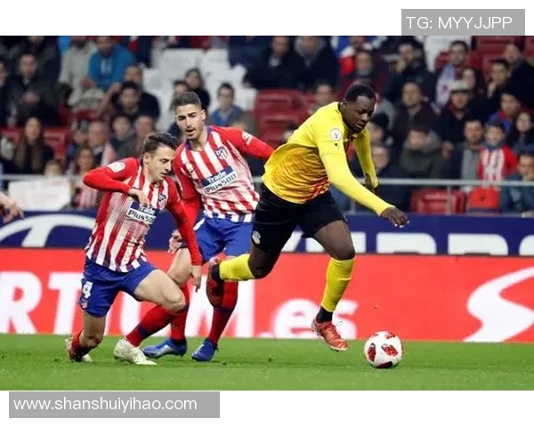 国王杯精彩对决马竞逆转拜仁上演绝妙进球盛宴