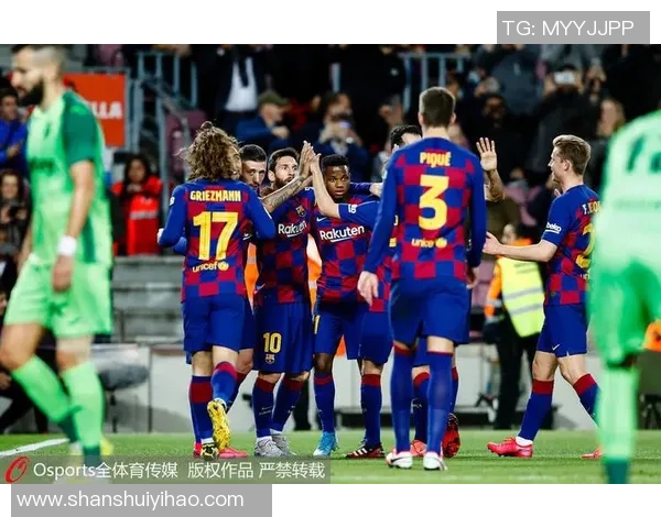 国王杯激战拜仁与AC米兰0比0平局神奇扑救成比赛焦点分析