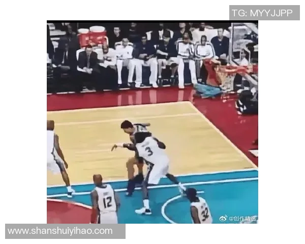 姚明侧身单打技巧解析如何在比赛中运用这一招制胜