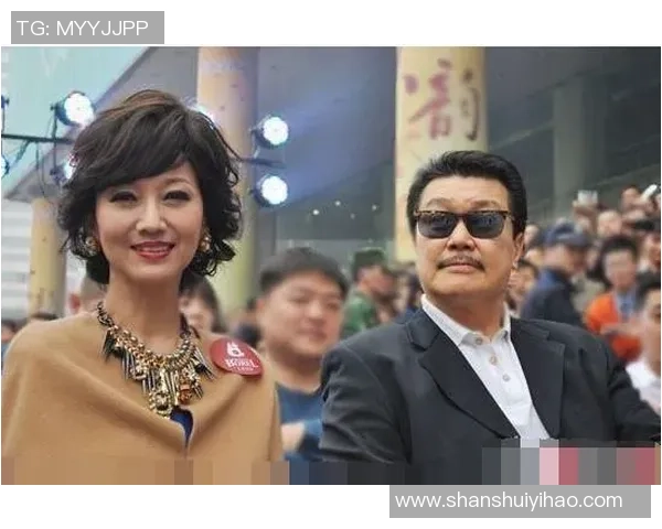 姚明明恋背后的故事揭秘与情感纠葛分析