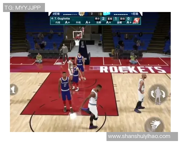 姚明挑战CSGO竞技场展现篮球巨星的游戏魅力与策略智慧