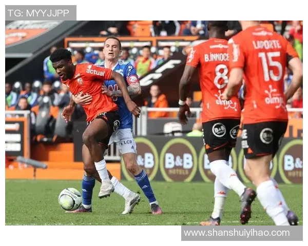 德甲精彩对决：里昂与本菲卡激战成平局补时进球引发全场狂欢