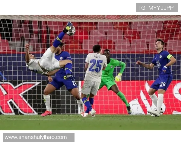 德甲惊现冷门切尔西逆转波尔图补时绝杀引发全场狂欢