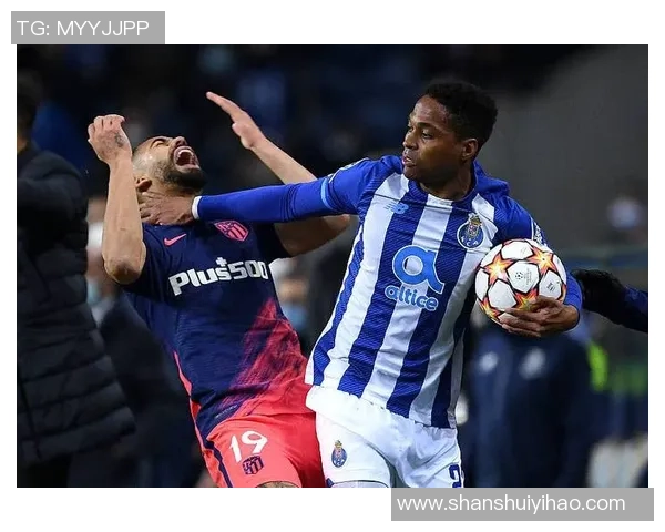 德甲精彩对决波尔图大胜马竞点球大战引发全场狂欢与转会传闻