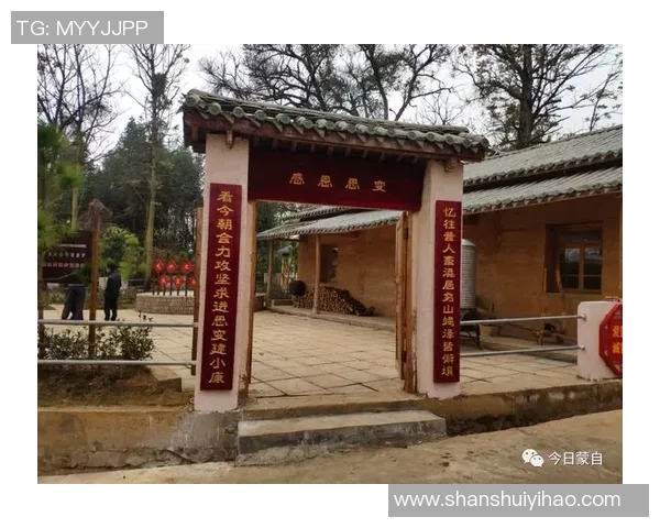 广元奥体姚明助力篮球发展推动城市体育文化新风尚