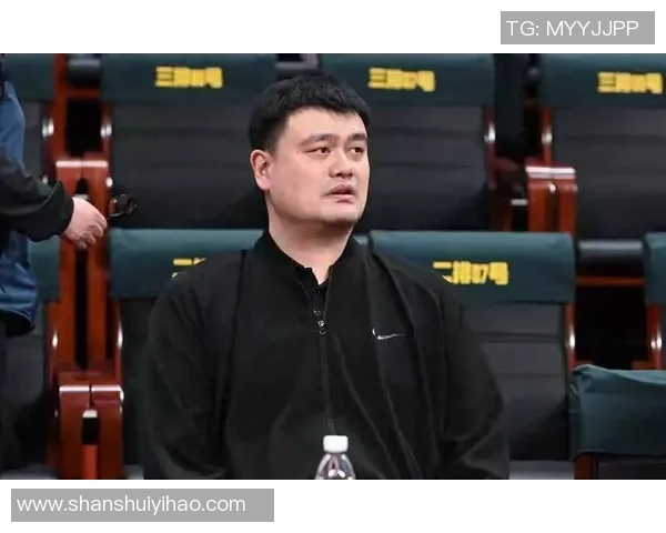 姚明退役引发新浪热议球迷怀念传奇生涯与未来发展展望