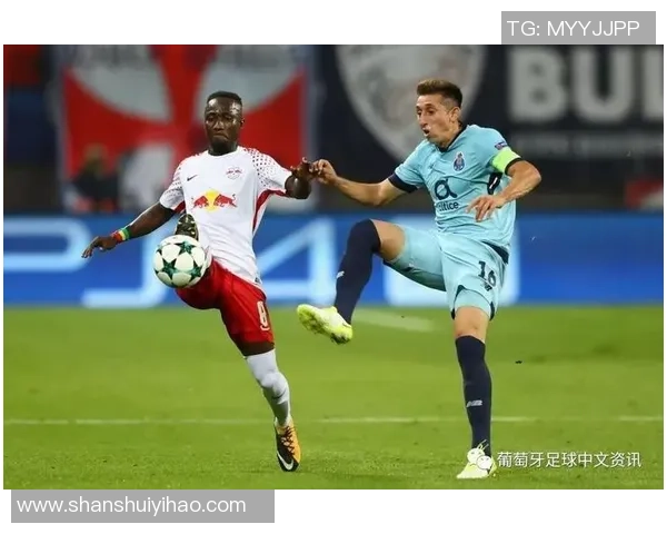 意甲精彩对决莱比锡与波尔图战成平局乌龙球成比赛转折点分析