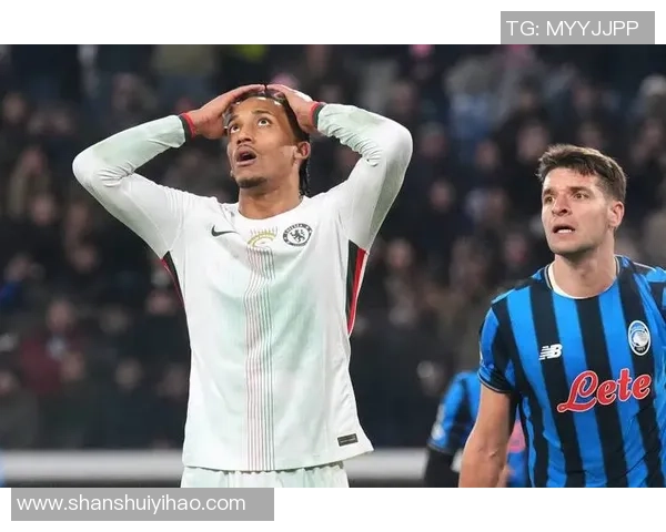 欧冠激战巴萨与利物浦互交白卷绝杀瞬间引发全场热议与点评