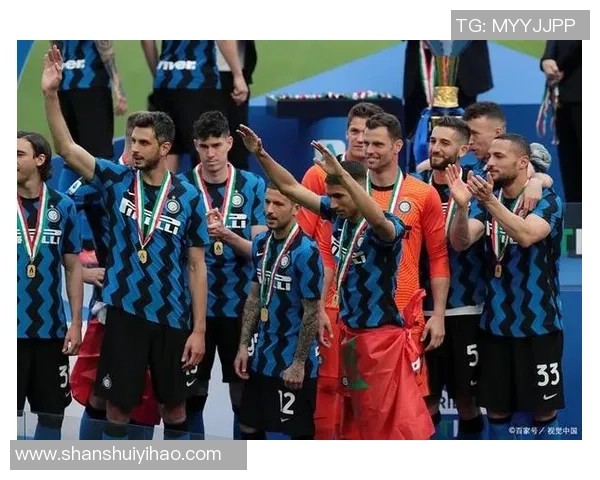 意甲激战那不勒斯逆转波尔图神奇扑救引爆全场十大精彩进球回顾